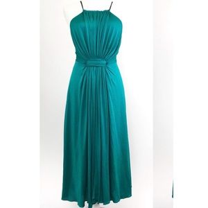 3.1 Phillip Lim Dresses - ♥️ 3.1 Philip Lim dress Emerald green color !♥️ 3.1 Phillip Lim Dresses - ♥️ 3.1 Philip Lim dress Emerald green color !♥️
